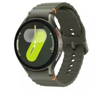 Samsung Galaxy Watch7 Viedpulkstenis 44mm SM-L310NZGAEUE (8806095660981) ( JOINEDIT87854710 )