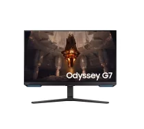 Samsung Odyssey G7 Monitors 32" LS32BG700EUXEN (8806094138818) ( JOINEDIT91219075 )