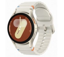 Samsung Galaxy Watch7 Viedpulkstenis 40mm SM-L305FZEAEUE (8806095684543) ( JOINEDIT88499005 )