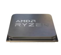 AMD Ryzen 7 7700 processor ( 149333 100-000000592 ) CPU procesors