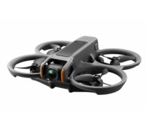 DJI Avata 2 Fly More Combo Drons CP.FP.00000151.05 (6941565980120) ( JOINEDIT88537119 )