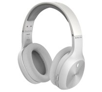Edifier W800BT Plus aptX Bezvadu Austiņas W800BTPLUSW (6923520242122) ( JOINEDIT85205308 )