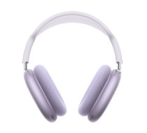 Apple AirPods Max 2024 Bezvadu Austiņas USB-C / Purple MWW83ZM/A (195949544583) ( JOINEDIT88151604 )