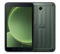 Samsung Galaxy Tab Active5 8" Planšetdators 8GB / 256GB SM-X306BZGEEEE (8806095466965) ( JOINEDIT89129906 )