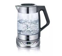 Severin WK 3479 Elektriskā tējkanna 1.7L 3000W WK3479 (4008146024122) ( JOINEDIT85205394 )