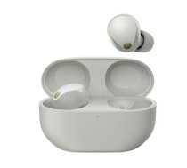 Sony WF-1000XM5 Bluetooth TWS Bezvadu Austiņas WF1000XM5S.CE7 (4548736143548) ( JOINEDIT87854834 )