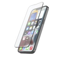 Hama 3D Full Screen for Apple iPhone 13/ 13 Pro Black 4047443473899 ( 213009H )