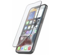 Hama Hiflex for Apple iPhone 13/ 13 Pro 4047443474063 ( 213023H )