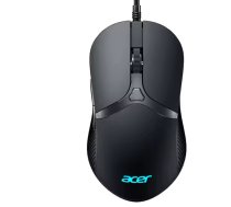 Acer OMW214 Vadu Optiskā Pele 6400DPI OMW214 (4711121812956) ( JOINEDIT75899459 ) Datora pele
