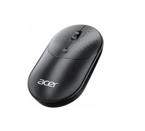 Acer OMR080 Bezvadu Optiskā Pele 1600DPI / USB-С / Bluetooth OMR080 (100049449944) ( JOINEDIT75899456 ) Datora pele