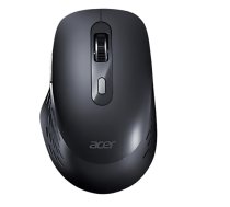 Acer OMR215 Bezvadu Optiskā Pele 1600DPI / USB-С / Bluetooth OMR215 (4711121720086) ( JOINEDIT75899457 ) Datora pele