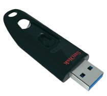 SanDisk Ultra USB 3.0 Zibatmiņa 16GB SDCZ48-016G-U46 (619659102135) ( JOINEDIT87895543 )