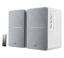 Edifier R1280T Skaļruņi 2.0 R1280T-WH (6923520267835) ( JOINEDIT90242688 )