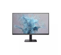 Philips 1000 series 24E2N1100LB/00 computer monitor ( 171302 24E2N1100LB/00 8721038000351 )