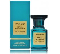 Tom Ford Neroli Portofino Smaržas EDP 30 ml 0888066023788 (0888066023788) ( JOINEDIT75042573 )