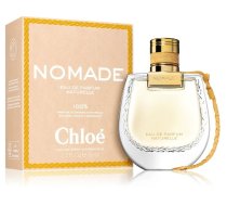 Chloe Nomade Naturelle Smaržas EDP 75 ml 3614229395709 (3614229395709) Smaržas sievietēm