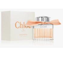 Chloe Rose Tangerine Smaržas EDT 50 ml 3614229395631 (3614229395631) Smaržas sievietēm