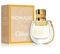 Chloe Nomade Naturelle Smaržas EDP 30 ml 3614229395686 (3614229395686) Smaržas sievietēm
