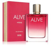 Hugo Boss Alive Intense Smaržas EDP 80 ml 3616302968244 (3616302968244) Smaržas sievietēm