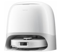 Roborock Qrevo Curv 5A1 Robots Putekļsūcējs QRCS02-00 (6936905900296) ( JOINEDIT85208745 )