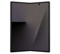 Samsung Galaxy Fold7 Viedtālrunis 12GB / 256GB Black SM-F966BZKBEUE (8806097425106) ( JOINEDIT87855373 ) Mobilais Telefons
