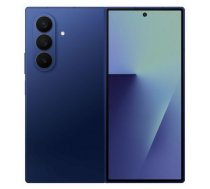 Samsung Galaxy Z Fold7 Viedtālrunis 12GB / 256GB Blue Shadow SM-F966BDBBEUE (8806097424413) ( JOINEDIT87855387 ) Mobilais Telefons