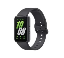 Samsung Galaxy Fit 3 R390 Viedpulkstenis SM-R390NZAAEUC (8806095379050) ( JOINEDIT89389589 )