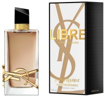 Yves Saint Laurent Libre Flowers Flames Smaržas EDP 90 ml 3614274151701 (3614274151701) Smaržas sievietēm