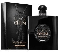 Yves Saint Laurent Black Opium Le Smaržas PAR 90 ml 3614273863360 (3614273863360) Smaržas sievietēm