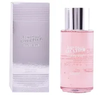 Jean Paul Gaultier Classique 200ml ( PERFUM 16719 3423470470512 )