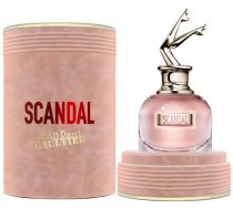 Jean Paul Gaultier Scandal Eau de Parfum 50 Women ( PERFUM 76802 8435415006378 )