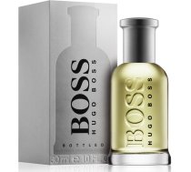 Hugo Boss No.6 Bottled Smaržas EDT 30 ml 0737052351001 (0737052351001) Vīriešu Smaržas