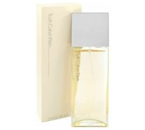 Calvin Klein Truth Smaržas EDP 100 ml 0088300049479 (0088300049479) Smaržas sievietēm
