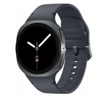 Samsung Galaxy Watch8 Viedpulkstenis 40mm SM-L320NDAAEUE (8806097415817) ( JOINEDIT87855497 )