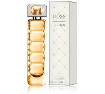 Hugo Boss Orange Smaržas EDT 75 ml 8591554210028 (8591554210028) Smaržas sievietēm