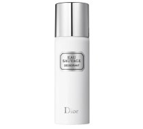 Christian Dior Eau Sauvage 150ml ( PERFUM 29545 3348900911055 )