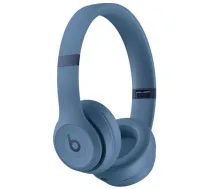 Beats Solo 4 Bluetooth AustiЕ†as MUW43LLA (195949121920) ( JOINEDIT92118203 ) austiЕ†as