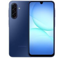 Samsung Galaxy A17 5G Viedtālrunis 4GB / 128GB Blue SM-A176BZBAEUE (8806097640240) ( JOINEDIT87855523 ) Mobilais Telefons