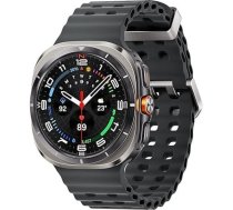 Samsung Galaxy Watch Ultra Viedpulkstenis 47mm (2025) SM-L705FZS2EUE (8806097625278) ( JOINEDIT87855524 )