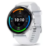 Garmin Venu 3 Viedpulkstenis 45mm 010-02784-00 (753759314736) ( JOINEDIT89636670 )