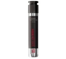 Antonio Banderas Seduction Doses The Secret Temptation Smaržas EDT 30 ml 8411061957868 (8411061957868) Vīriešu Smaržas