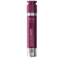 Antonio Banderas Seduction Doses Her Secret Temptation Smaržas EDT 30 ml 8411061944776 (8411061944776) Smaržas sievietēm