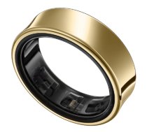 Samsung Galaxy Ring Q515 Viedgredzens Izmērs 15 SM-Q515NZDAEUE (8806097028260) ( JOINEDIT87855575 )