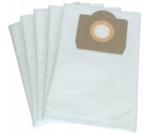 KM Maisi putekļu sūcējam KARCHER KM-Q029.A (5gb) KM-Q029.A(5PCS) (5907804889297) ( JOINEDIT79089425 )