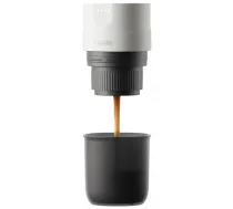Outin Nano A000005 Pārnēsājamais Kafijas Automāts A000005 (1240000016437) ( JOINEDIT88851519 )