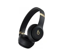 Beats Solo 4 Bezvadu AustiЕ†as MUW23LLA (195949121708) ( JOINEDIT92118201 ) austiЕ†as