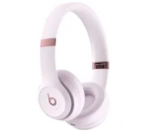 Beats Solo 4 Bezvadu AustiЕ†as MUW33ZM/A (195949121814) ( JOINEDIT92118202 ) austiЕ†as