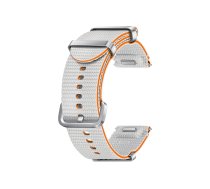 Samsung Galaxy Watch Stylish Sport Strap 20mm M/L Viedpulksteņu Siksniņa priekš 4/5/6/7 ET-SOL31LSEGWW (8806095647180) ( JOINEDIT79505849 )