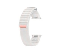Samsung Galaxy Watch Cloth Strap S/M Viedpulksteņu siksniņa 4/4 Classic/5/5 Pro/6/6 Classic/7/FE ET-SVL30SWEGWW (8806095605432) ( JOINEDIT79505846 )