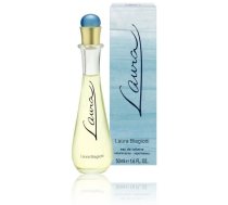 Laura Biagiotti Laura Eau de Toilette 50 Women ( PERFUM 2833 4084500214255 )